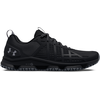 Image de Chaussures de randonnée femme Under Armour Micro G® Strikefast Noir 36,5