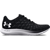 Image de Chaussures de running Under Armour Flow Velociti Wind 2 Noir 41