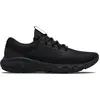 Image de Chaussures de running Under Armour Charged Vantage 2 Noir 42,5