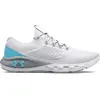 Image de Chaussures de running femme Under Armour Charged Vantage 2 Vm Blanc 36