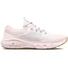 Image de Chaussures de running femme Under Armour Charged Vantage 2 Rose 36,5