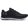 Image de Chaussures de running Under Armour Charged Breeze Noir 42