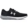 Image de Chaussures de running Under Armour Charged Rogue 3 Noir 40