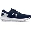 Image de Chaussures de running Under Armour Charged Rogue 3 Bleu 44,5