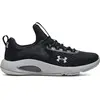 Image de Chaussures de running Under Armour Hovr Rise 4 Noir 45