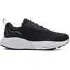 Image de Chaussures de running Under Armour HOVR  Mega 3 Clone Noir 45,5