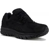 Image de Chaussures de running Brooks Zeal Walker Noir 44 D