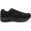 Image de Chaussures de running femme Brooks Zeal Walker Noir 40 B