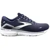 Image de Chaussures de running femme Brooks Ghost 15 Bleu 37,5 B