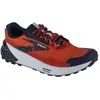 Image de Chaussures de trail Brooks Catamount 2 Rouge 42