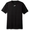 Image de Maillot Brooks High Point Noir S