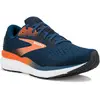 Image de Chaussures de running Brooks Ghost 16 Bleu 40 D