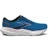 Image de Chaussures de running femme Brooks Glycerin 21 Bleu 36,5 B