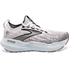 Image de Chaussures de running femme Brooks Glycerin StealthFit 21 Blanc 41 B