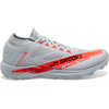 Image de Chaussures de trail Brooks Catamount Agil Gris 41 D