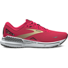 Image de Chaussures de running femme Brooks Adrenaline GTS 23 Rose 40 B