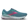 Image de Chaussures de running femme Brooks Adrenaline GTS 23 Bleu 38 B