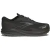 Image de Chaussures de trail femme Brooks Divide 5 GTX Noir 36,5