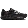 Image de Chaussures de running Brooks Ghost 16 GTX Noir 45 D