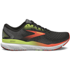 Image de Chaussures de running Brooks Ghost 16 Noir 42,5 D