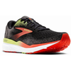 Image de Chaussures de running Brooks Ghost 16 Noir 45,5 D