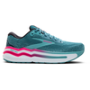 Image de Chaussures de running femme Brooks Ghost Max 2 Bleu 39 B