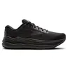 Image de Chaussures de running femme Brooks Ghost Max 2 Noir 37,5 B