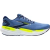 Image de Chaussures de running Brooks Glycerin 21 Bleu 42 D