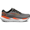 Image de Chaussures de running Brooks Glycerin 21 Gris 42 D