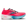 Image de Chaussures de running Brooks Hyperion Elite 4 Rose 42