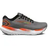 Image de Chaussures de running Brooks Glycerin 21 Noir 44,5