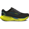 Image de Chaussures de running Brooks Glycerin GTS 21 Noir 44 D