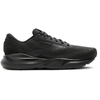 Image de Chaussures de running femme Brooks Adrenaline GTS 24 Noir 40 D