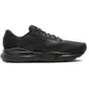 Image de Chaussures de running femme Brooks Adrenaline GTS 24 Noir 41 D