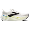 Image de Chaussures de running Brooks Glycerin Max Gris 45