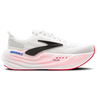 Image de Chaussures de running femme Brooks Glycerin Max Blanc 38,5 B