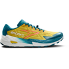 Image de Chaussures de trail Brooks Catamount 4 Jaune 44