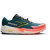 Image de Chaussures de trail Brooks Catamount 4 Bleu 42