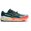 Image de Chaussures de trail Brooks Catamount 4 Bleu 46