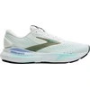 Image de Chaussures de running femme Brooks Adrenaline GTS 24 Blanc 36,5
