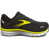 Image de Chaussures de running Brooks Defyance 13 Noir 44 D