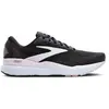 Image de Chaussures de running femme Brooks Ghost 16 Noir 36,5