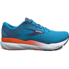 Image de Chaussures de running Brooks Ghost 16 Bleu 41