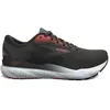 Image de Chaussures de running Brooks Ghost 16 Noir 40 D