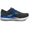 Image de Chaussures de running Brooks Ghost 16 Noir 44,5