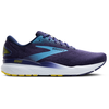 Image de Chaussures de running Brooks Ghost 16 Bleu 42,5