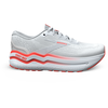 Image de Chaussures de running femme Brooks Ghost Max 2 Blanc 40