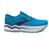 Image de Chaussures de running Brooks Ghost Max 2 Bleu 42,5