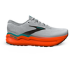 Image de Chaussures de running Brooks Ghost Max 2 Gris 44,5