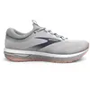 Image de Chaussures de running femme Brooks Revel 7 Blanc 36,5 B